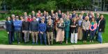 Generali wins Gold for Executive Leadership Development at the 2025 Brandon Hall Group Awards